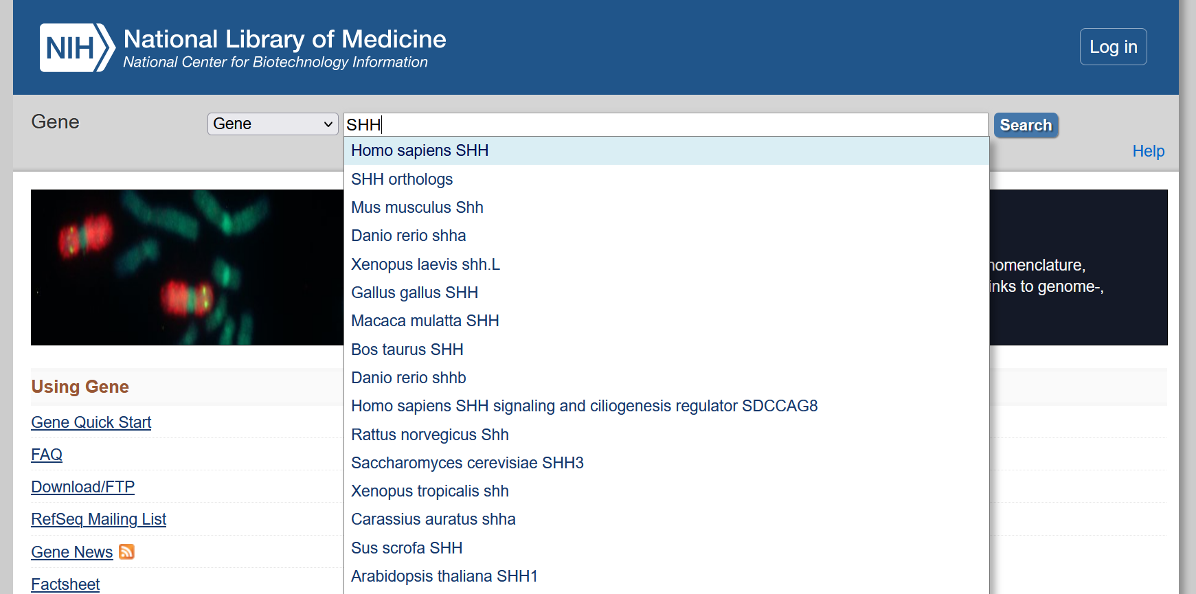 getgenome1