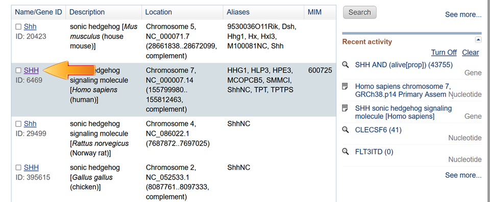 getgenome2